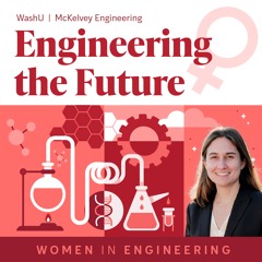 Engineering indoor air with Jenna Ditto