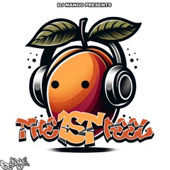 DJ MANGO PRESENTS - THE 1ST PEEL