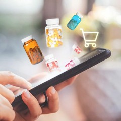 Medicine Delivery App Development.MP3