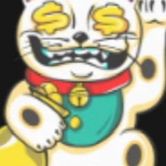 What u doin ft ykmontaybgm