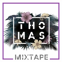 Club Thomas Mixtape 03