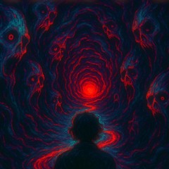 Into the Unknown | tekno
