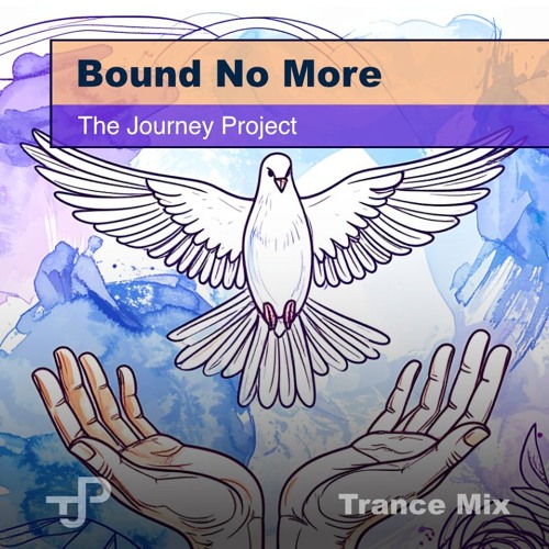 Bound No More (Angelic Faith Mix)