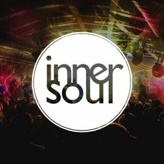 InnerSoul LIVE - Technimatic b2b LSB & Deeizm (15.11.14)