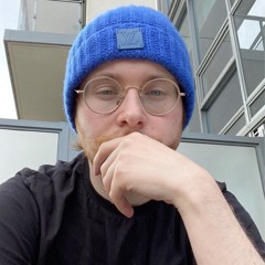 Freddie Dredd - Stronger (Prod.SBeatz)