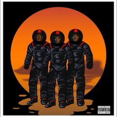 July 4th Intro (Prod. Peppi)