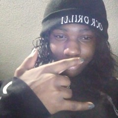 Luci4er_Life ft.toobrazzy17 & XO⸸IK- love is a drug