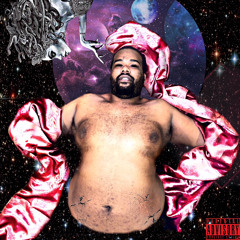 22Drugs - Like a Dog ft. Save Game (Prod. by BobaineSwerve)