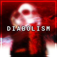 Underfell - DIABOLISM