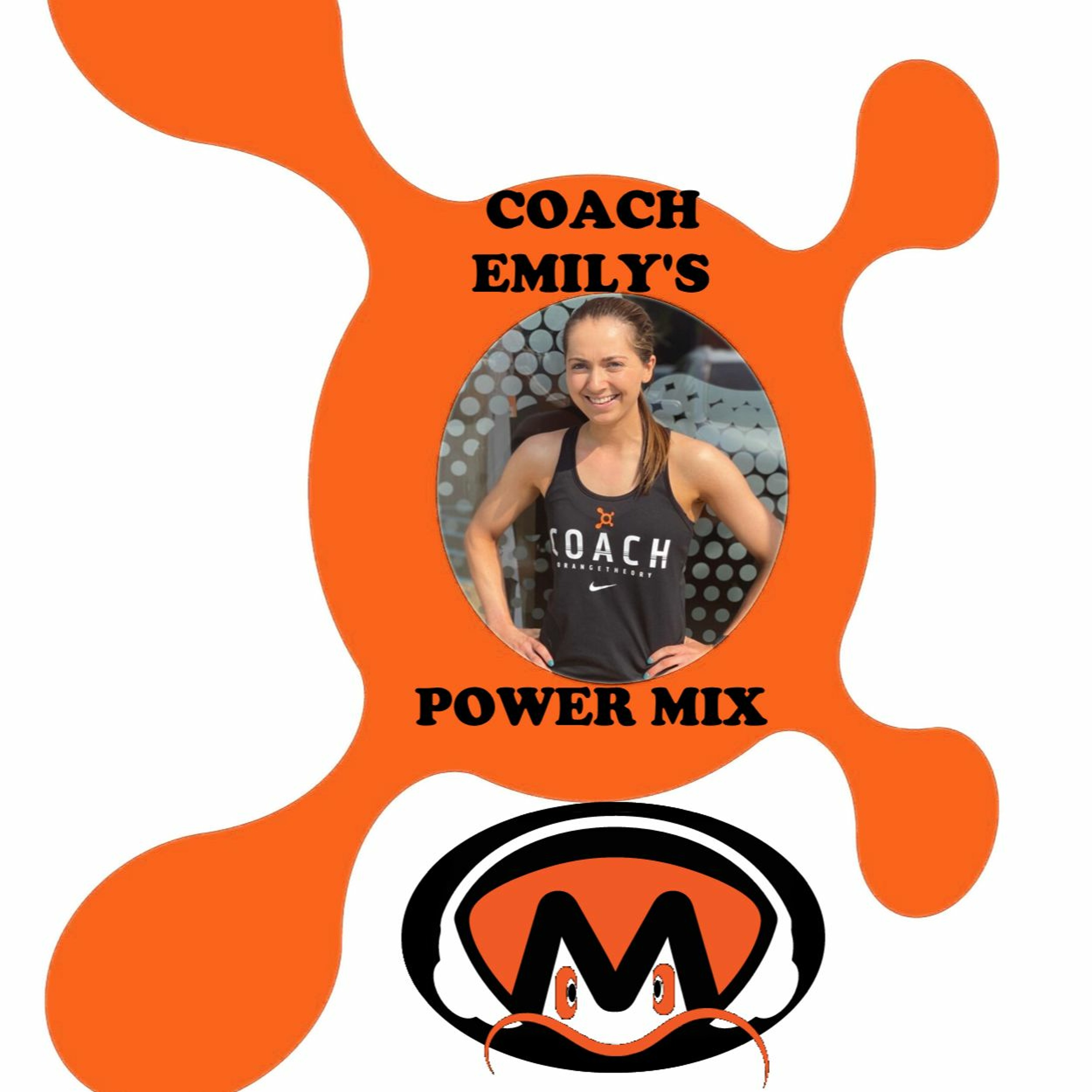 Group Fitness Workout Mixes CLEAN HiiT