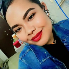 Tenelle - Rock Away (Cover)