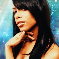 AALIYAH - LOOSE RAP (SpaceMeat Mix)