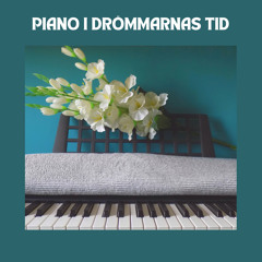 Harmoniskt Månsken