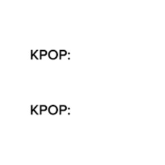 Playboi Carti x Darin Zane - K POP (Guitar Remix)