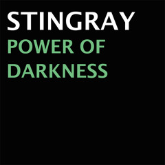 Vortex (Drum Attack)