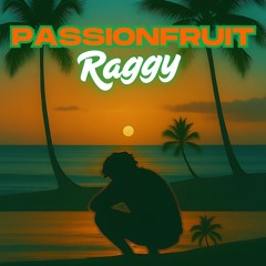 PassionFruit remix (Prod.BaadBeats)