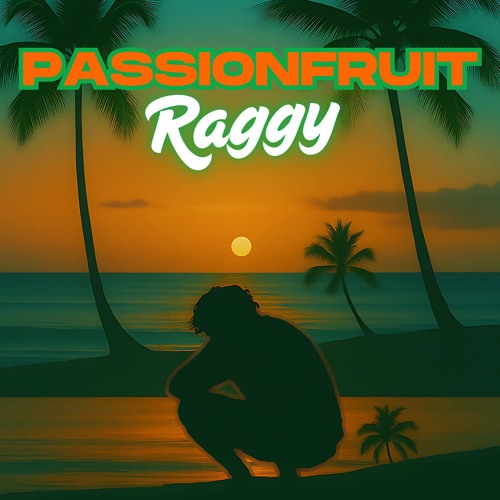 PassionFruit remix (Prod.BaadBeats)