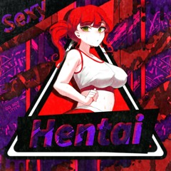 DJ charly - sexy hentai (hentaistep)(M4A_128K).m4a