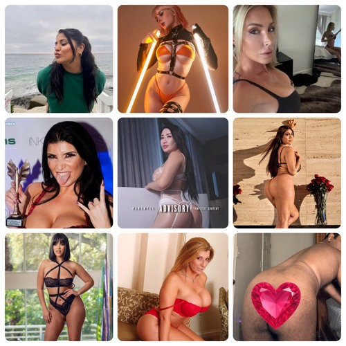 Barking 17 (interlude)