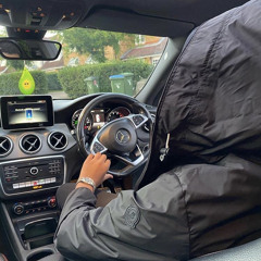 “AVENIDA” - RATIN 🚗💨