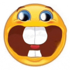 motivation pt 2 @crit