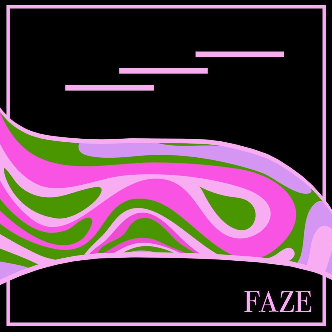 FAZE