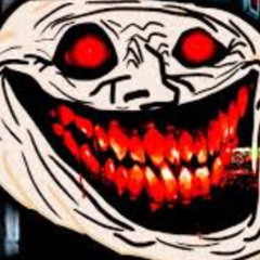 абаюдно фонк