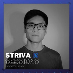 Striva Sessions, Season Two