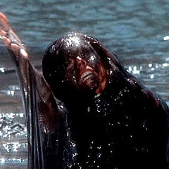 "Reach Out To Nothing" - MEMPHIS x $uicideboy$ x Freddie Dredd type beat | DARK PHONK TYPE BEAT