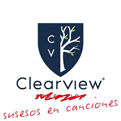 Mercado Se Cago (Exagerada) (En Vivo)
