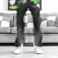 Fukkit - Flashbang (Prod. Dutchman)