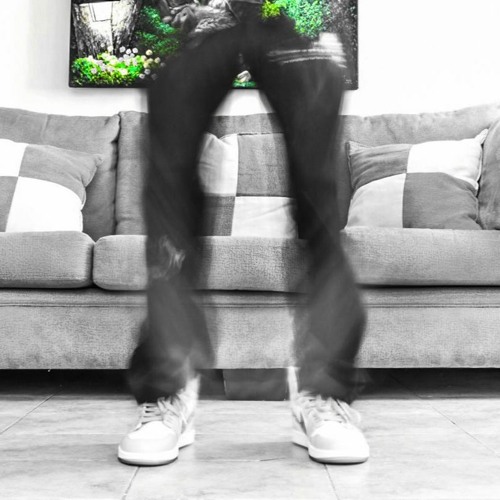 Fukkit - Flashbang (Prod. Dutchman)