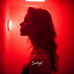 grace in the spotlight (prod. jpbeatz)
