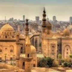 بلدي احببتك يا بلدي - محمد فوزي