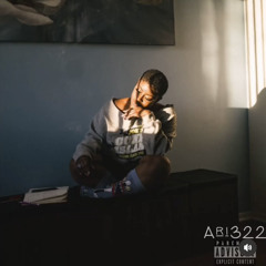 AQUARIUS ft. JamarMarreign