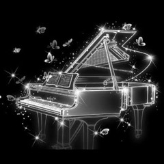 Vivaldi - Violin Concerto In F Minor (Op. 8 No. 4 RV. 297) Piano WINTER