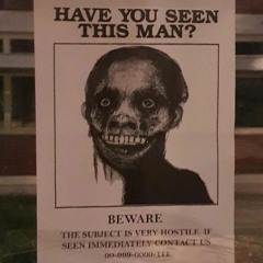 Damn, This Hard To Listen To Mix