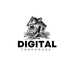 Still Feels The Same