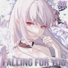 [Future Bass] OMAS & Perses - Falling For You (feat. Misdom)