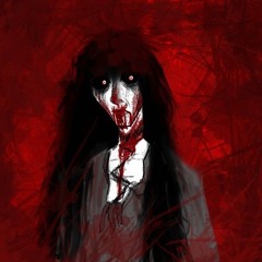 FORCE OF HATRED; LOVE UNDYING