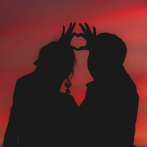 KADRSON - TWINFLAMES
