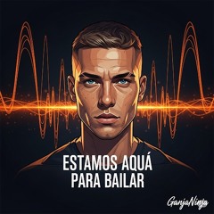 ESTAMOS AQUÍ PARA BAIL GoA