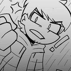 Teenage Outrage (VS. Eteled: Reincarnate)