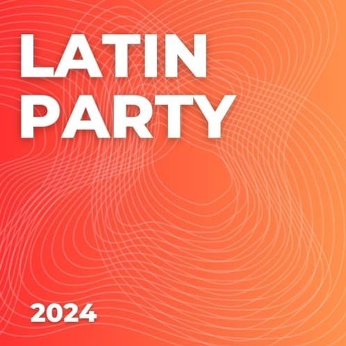 Stream LATIN PARTY MIX 2024 by IAMDJAZ Listen online for free on