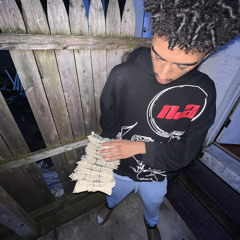 OX FLACKO - THE RIDE (ROAD 2 OX AVE 3)
