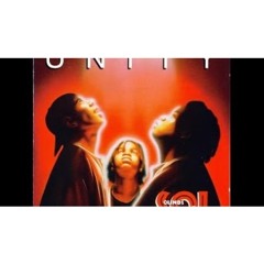 Sol (Sounds Of Life) - Hush