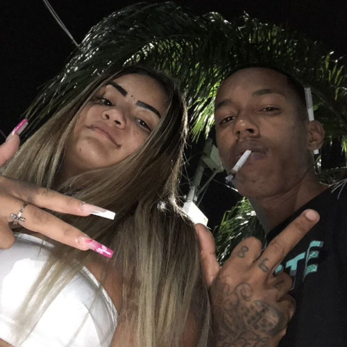 borges - o tempo é rápido de mais (feat- mc cabelinho) SILVAFXP ✅