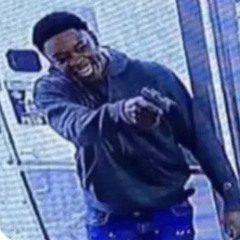 ChikkenLess Ft. Messy