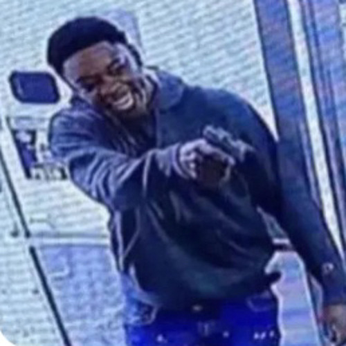 ChikkenLess Ft. Messy