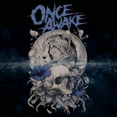 Once Awake - Blinded To Remind